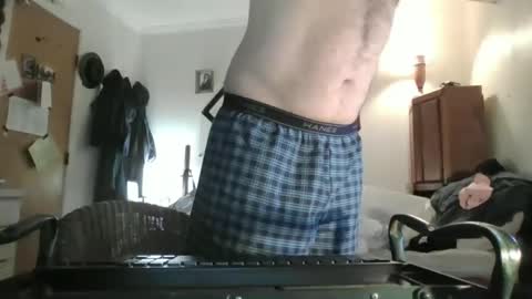 hoglegg99384194 online show from 05/21/26, 08:54