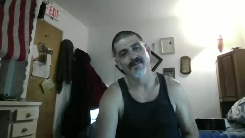 hoglegg99384194 online show from 05/22/26, 01:24
