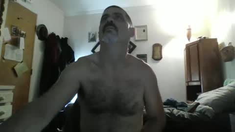 hoglegg99384194 online show from 05/22/26, 06:02
