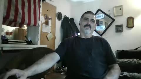 hoglegg99384194 online show from 05/24/26, 11:32