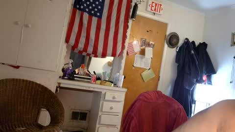 hoglegg99384194 online show from 05/26/26, 02:29