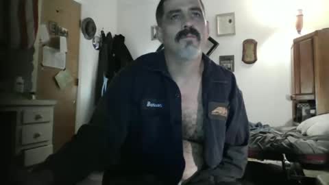hoglegg99384194 online show from 05/27/26, 07:49