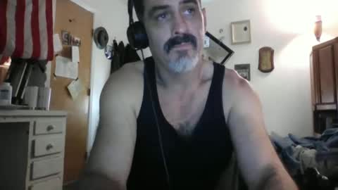 hoglegg99384194 online show from 05/29/26, 09:07