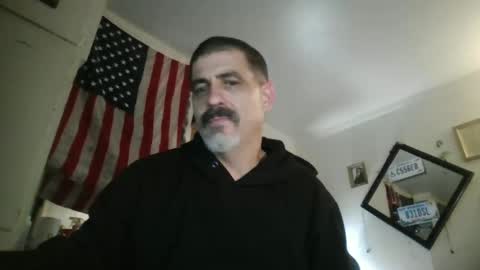 hoglegg99384194 online show from 05/31/26, 09:27