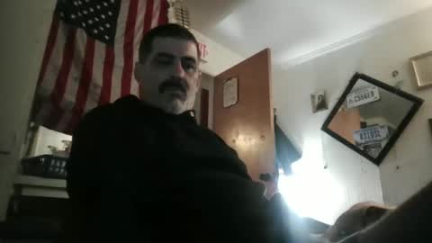 hoglegg99384194 online show from 05/31/26, 10:44
