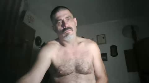 hoglegg99384194 online show from 06/05/26, 11:32