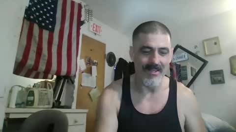 hoglegg99384194 online show from 06/08/26, 01:50
