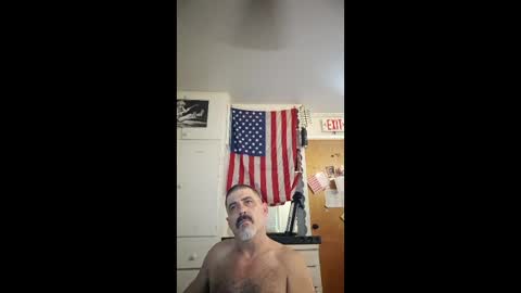 hoglegg99384194 online show from 06/09/26, 11:00
