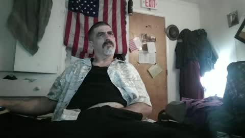 hoglegg99384194 online show from 06/13/26, 07:50