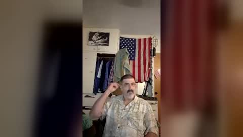 hoglegg99384194 online show from 06/17/26, 05:10