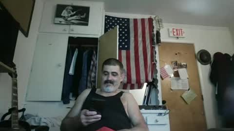hoglegg99384194 online show from 06/17/26, 06:31