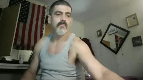 hoglegg99384194 online show from 06/18/26, 07:30