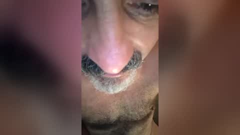 hoglegg99384194 online show from 06/18/26, 09:14