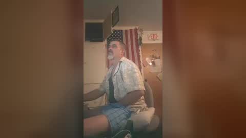 hoglegg99384194 online show from 06/19/26, 06:51