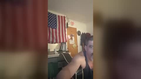 hoglegg99384194 online show from 06/19/26, 09:29