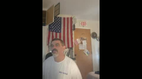 hoglegg99384194 online show from 06/25/26, 09:47