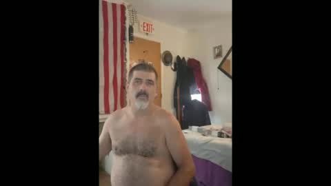 hoglegg99384194 online show from 06/26/26, 09:03