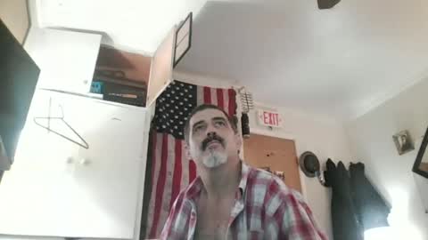 hoglegg99384194 online show from 06/29/26, 11:21