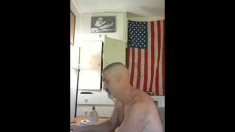 hoglegg99384194 online show from 06/30/26, 08:21