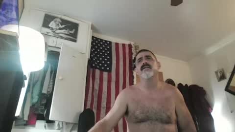 hoglegg99384194 online show from 07/05/26, 06:53