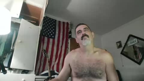 hoglegg99384194 online show from 07/08/26, 10:03
