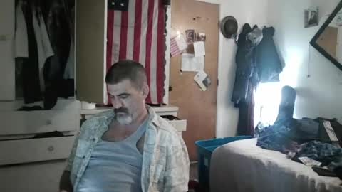hoglegg99384194 online show from 07/15/26, 07:13