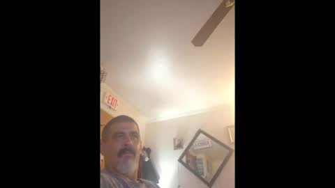 hoglegg99384194 online show from 07/17/26, 06:09
