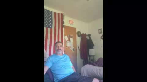 hoglegg99384194 online show from 07/17/26, 07:19