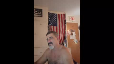 hoglegg99384194 online show from 07/19/26, 11:14
