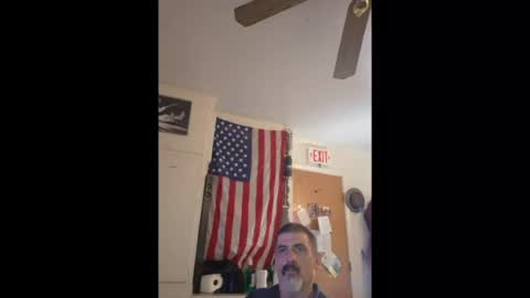 hoglegg99384194 online show from 07/20/26, 11:23