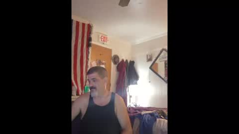 hoglegg99384194 online show from 07/21/26, 08:33