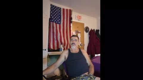 hoglegg99384194 online show from 07/24/26, 10:46