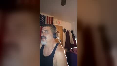 hoglegg99384194 online show from 07/25/26, 01:58