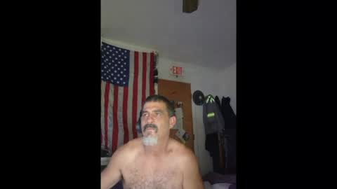 hoglegg99384194 online show from 07/29/26, 07:12