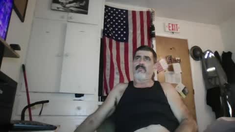 hoglegg99384194 online show from 07/30/26, 09:41