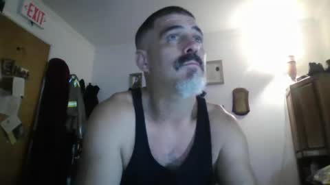 hoglegg99384194 online show from 08/01/26, 09:08