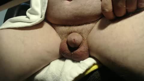 Snapshot of hogrider06 chatting on 12/20/25, 11:50 hogrider06 online show from 12/20/25, 11:50