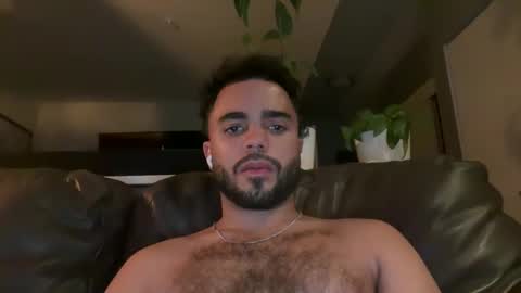 hogypogy online show from 09/15/25, 05:07