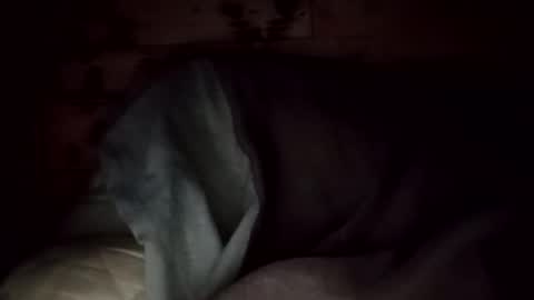 hoioi197777 online show from 11/03/25, 05:42