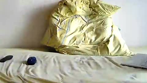 hol15 online show from 10/22/25, 07:30