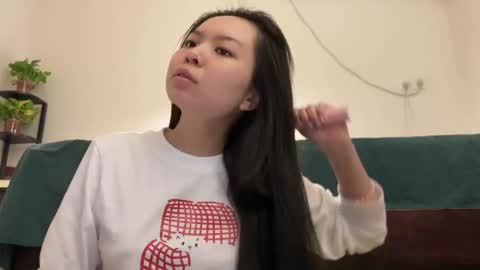 amy online show from 11/04/25, 12:48