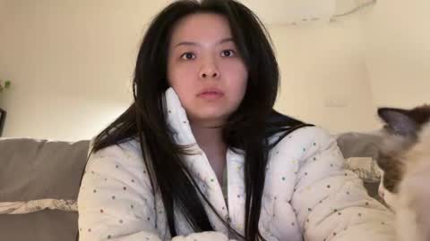 amy online show from 12/16/25, 06:24