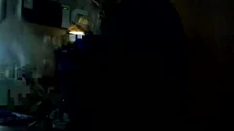 Bonaerense online show from 05/27/26, 07:22