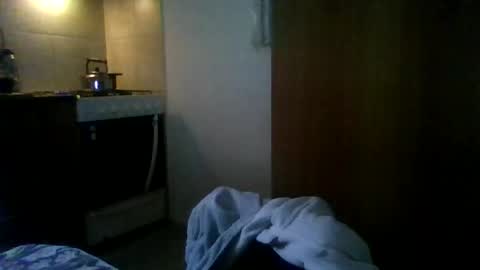 Bonaerense online show from 06/10/26, 12:26
