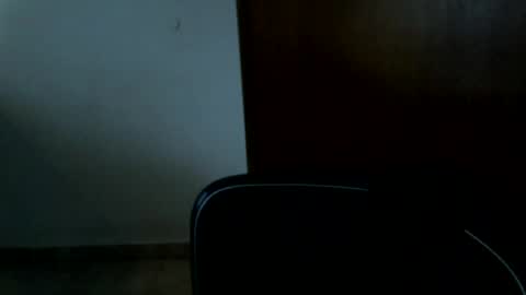 Bonaerense online show from 06/16/26, 12:41