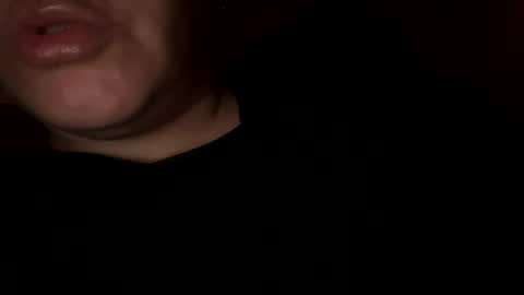 Bonaerense online show from 06/21/26, 05:54