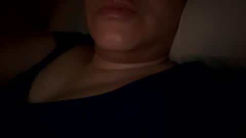 Bonaerense online show from 06/22/26, 04:31