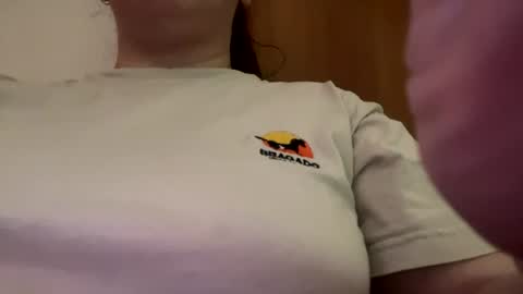 Bonaerense online show from 06/22/26, 06:27