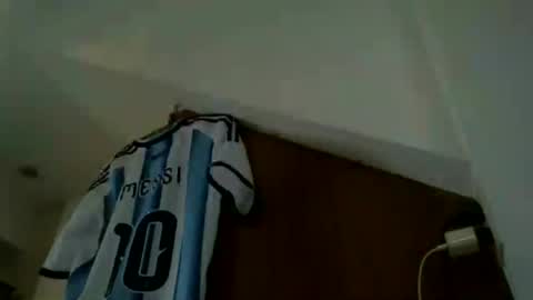Bonaerense online show from 06/24/26, 11:53