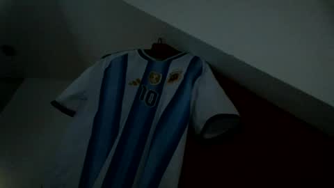 Bonaerense online show from 06/25/26, 11:48